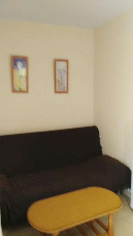 Hostal Las Parcelas Conil De La Frontera Εξωτερικό φωτογραφία